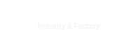 £ɽе޹˾-ɽ-logo